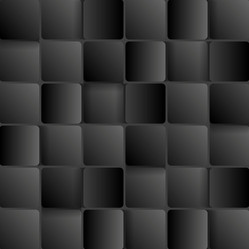 Similar image 7666694