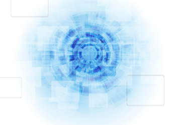 Similar image 7666696