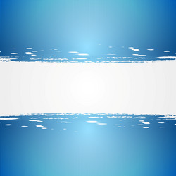 Similar image 7666699