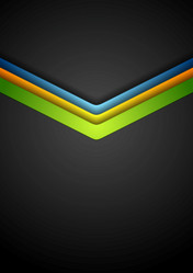 Similar image 7666702