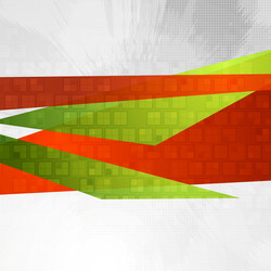 Similar image 7666703