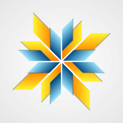 Similar image 7666704