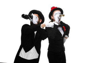 Similar image 7666747