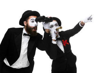 Similar image 7666750