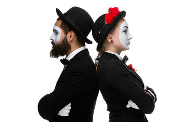 Similar image 7666752