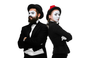 Similar image 7666753