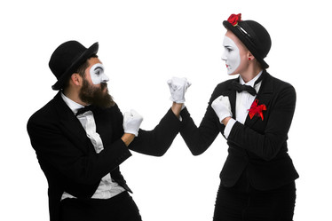 Similar image 7666755