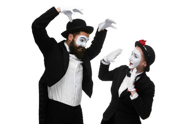 Similar image 7666756