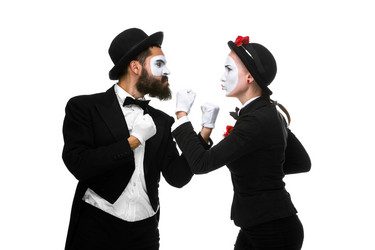 Similar image 7666757