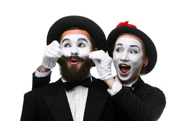 Similar image 7666766