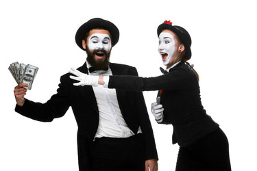 Similar image 7666774