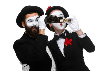 Similar image 7666776