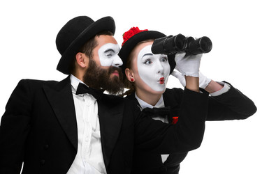 Similar image 7666778