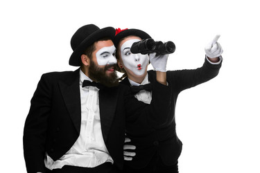 Similar image 7666780