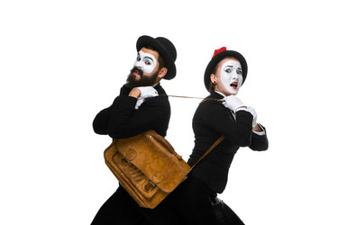 Similar image 7666784