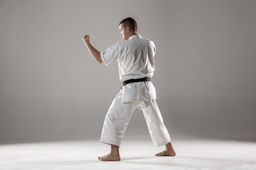 Similar image 7666789