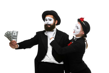 Similar image 7666799