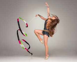 Similar image 7666846