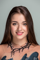 Similar image 7666847