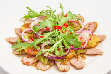 Similar image 7666852