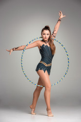 Similar image 7666862