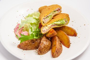 Similar image 7666864