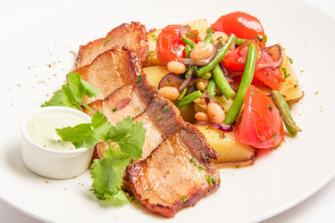 Similar image 7666888