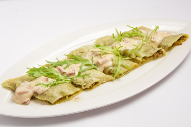 Similar image 7666892