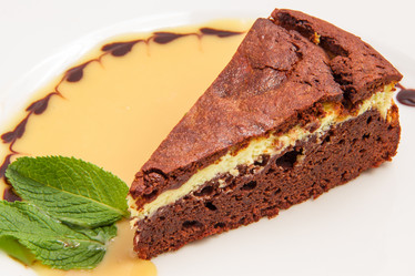 Similar image 7666895