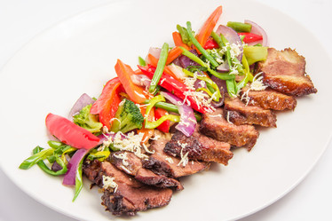 Similar image 7666898