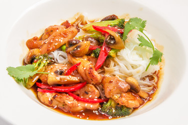 Similar image 7666899