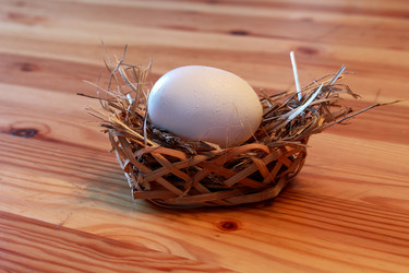 Similar image 7666901