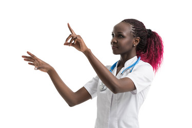 Similar image 7666902