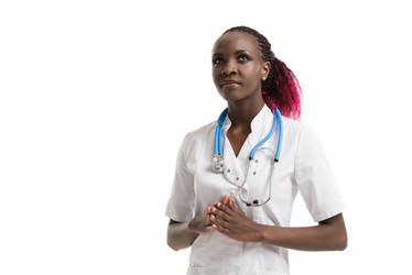 Similar image 7666903