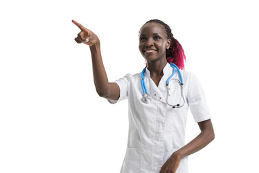 Similar image 7666905