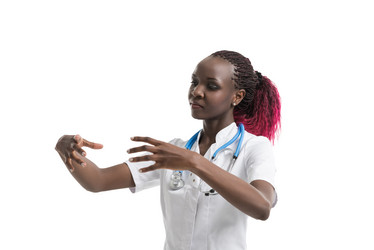 Similar image 7666907