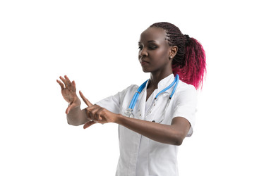 Similar image 7666908