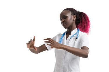 Similar image 7666910