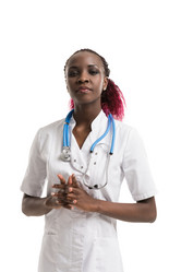 Similar image 7666911