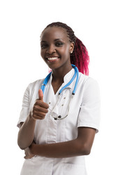 Similar image 7666915