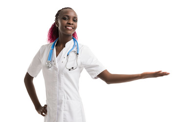 Similar image 7666916