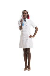 Similar image 7666919