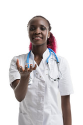 Similar image 7666922