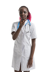 Similar image 7666926