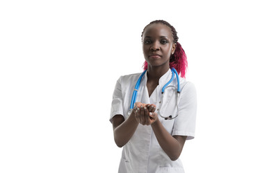 Similar image 7666927