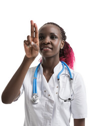 Similar image 7666929