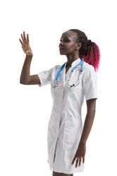 Similar image 7666931