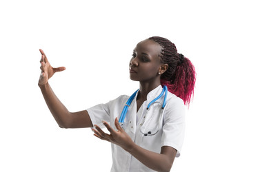 Similar image 7666933