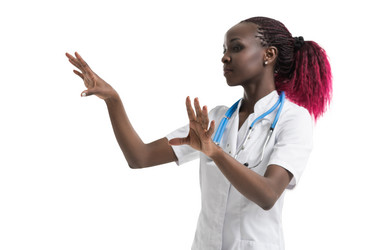 Similar image 7666934