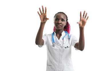 Similar image 7666936